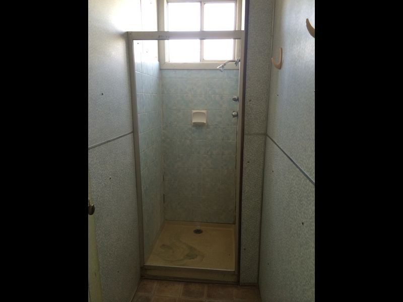 11 Lachlan Street, Yeoval NSW 2868