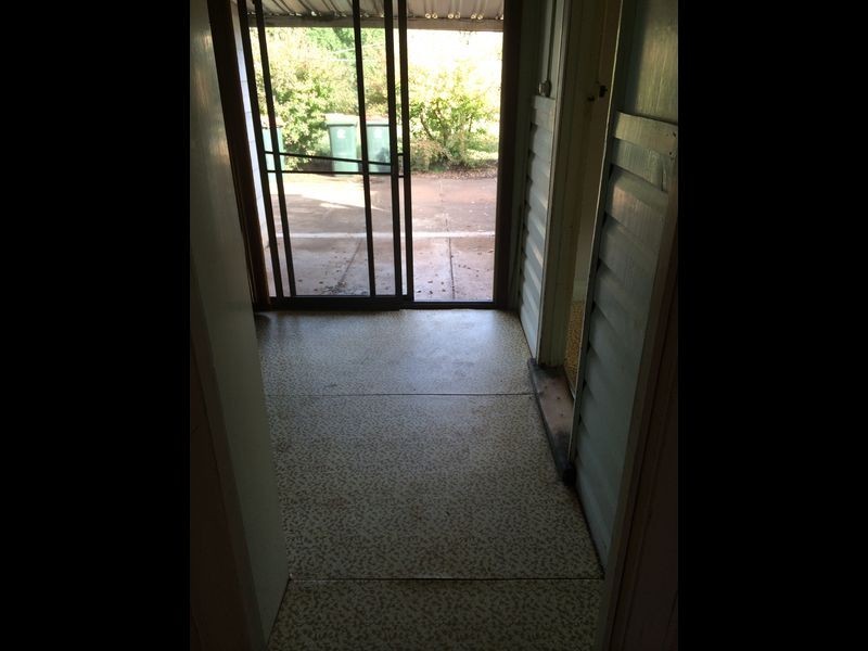 11 Lachlan Street, Yeoval NSW 2868