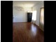 7 Samuel Street, Wellington NSW 2820