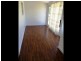 7 Samuel Street, Wellington NSW 2820