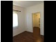 7 Samuel Street, Wellington NSW 2820