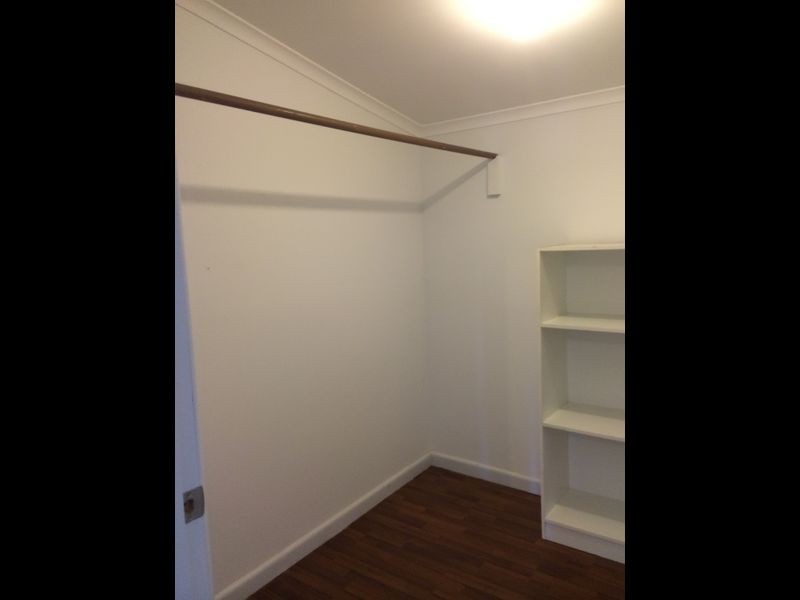 7 Samuel Street, Wellington NSW 2820