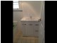 7 Samuel Street, Wellington NSW 2820