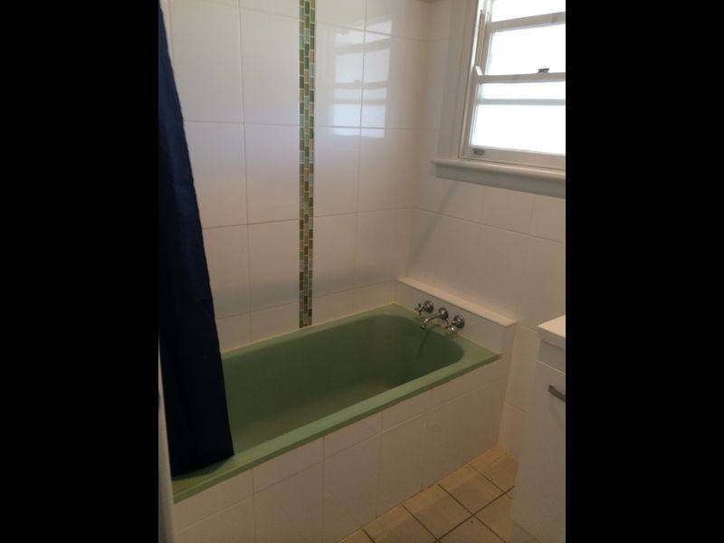 7 Samuel Street, Wellington NSW 2820