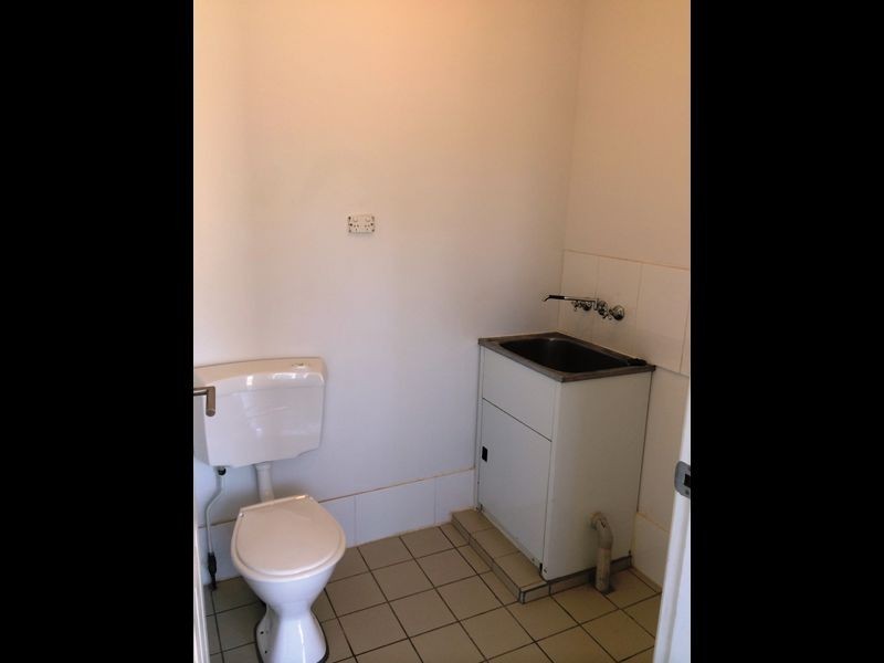 7 Samuel Street, Wellington NSW 2820