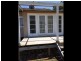 7 Samuel Street, Wellington NSW 2820
