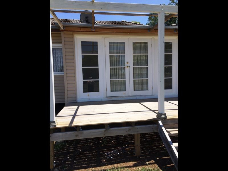 7 Samuel Street, Wellington NSW 2820