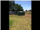 7 Samuel Street, Wellington NSW 2820