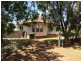 7 Samuel Street, Wellington NSW 2820