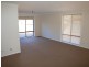 7 Nicholii Street, Wellington NSW 2820