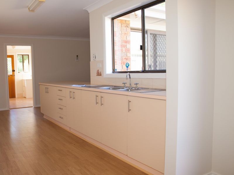 7 Nicholii Street, Wellington NSW 2820
