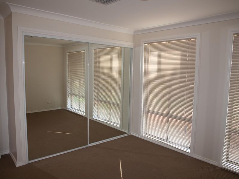 7 Nicholii Street, Wellington NSW 2820