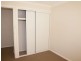 7 Nicholii Street, Wellington NSW 2820