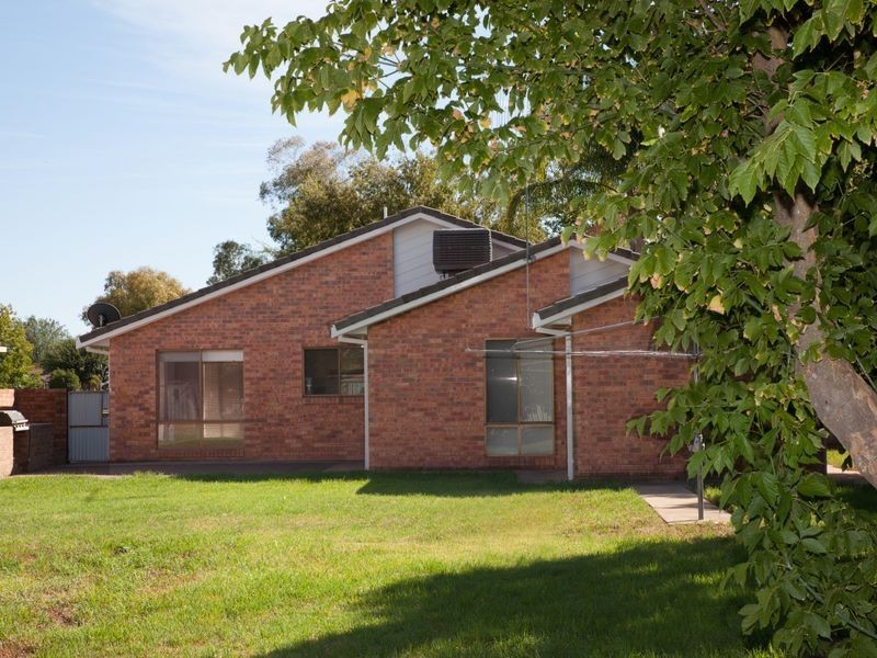 7 Nicholii Street, Wellington NSW 2820