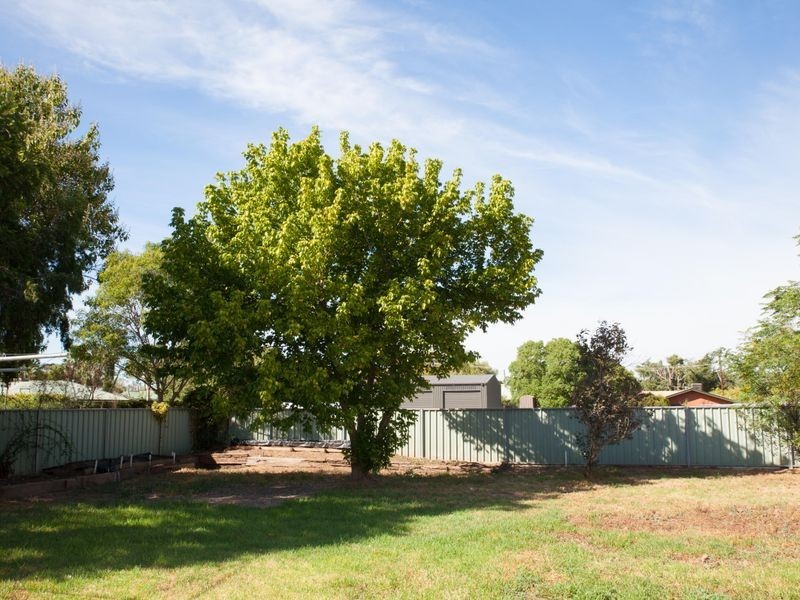 7 Nicholii Street, Wellington NSW 2820