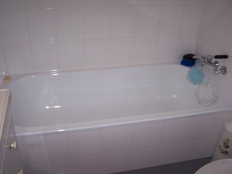 5/153 Gisborne Street, Wellington NSW 2820