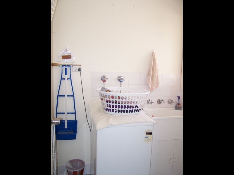 5/153 Gisborne Street, Wellington NSW 2820