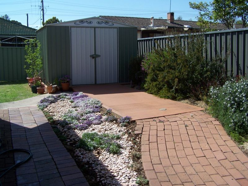 5/153 Gisborne Street, Wellington NSW 2820