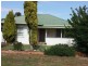 153 Pierce Street, Wellington NSW 2820