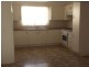 153 Pierce Street, Wellington NSW 2820