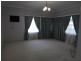 153 Pierce Street, Wellington NSW 2820