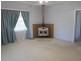 153 Pierce Street, Wellington NSW 2820