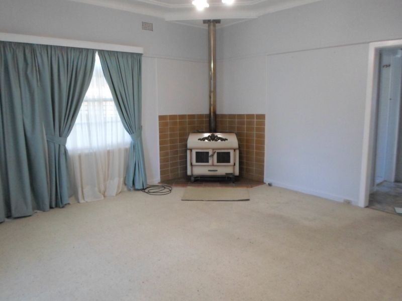 153 Pierce Street, Wellington NSW 2820