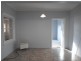 153 Pierce Street, Wellington NSW 2820
