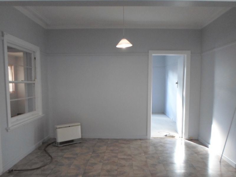 153 Pierce Street, Wellington NSW 2820