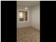 153 Pierce Street, Wellington NSW 2820