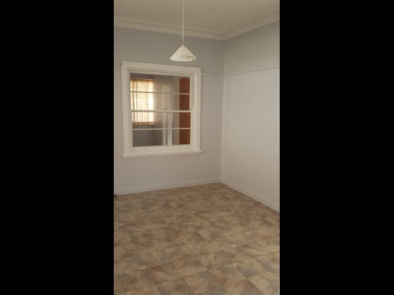 153 Pierce Street, Wellington NSW 2820