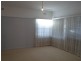 153 Pierce Street, Wellington NSW 2820