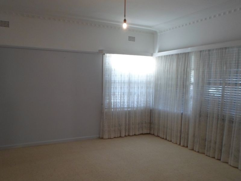 153 Pierce Street, Wellington NSW 2820