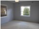 153 Pierce Street, Wellington NSW 2820