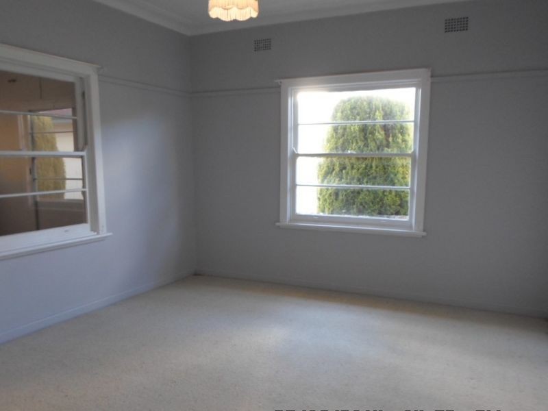 153 Pierce Street, Wellington NSW 2820