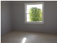 153 Pierce Street, Wellington NSW 2820