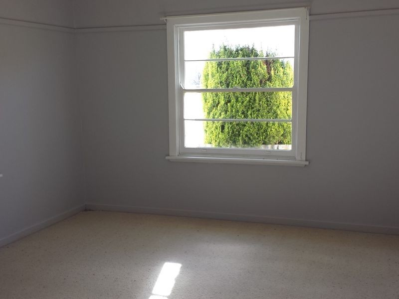 153 Pierce Street, Wellington NSW 2820