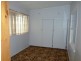 153 Pierce Street, Wellington NSW 2820