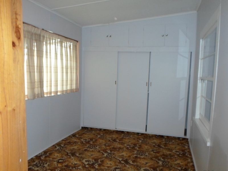 153 Pierce Street, Wellington NSW 2820
