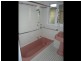 153 Pierce Street, Wellington NSW 2820