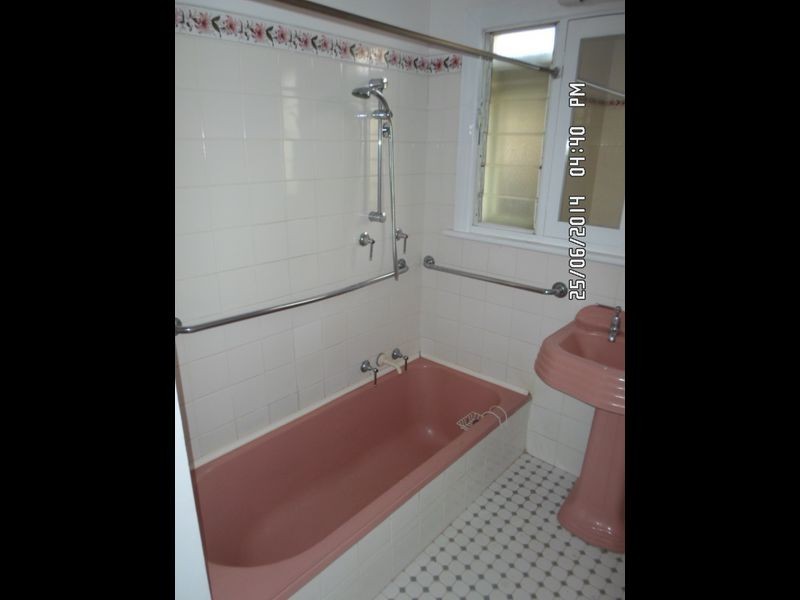 153 Pierce Street, Wellington NSW 2820