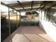 153 Pierce Street, Wellington NSW 2820