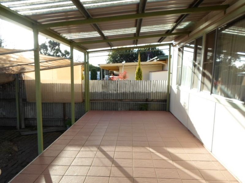 153 Pierce Street, Wellington NSW 2820