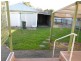 153 Pierce Street, Wellington NSW 2820