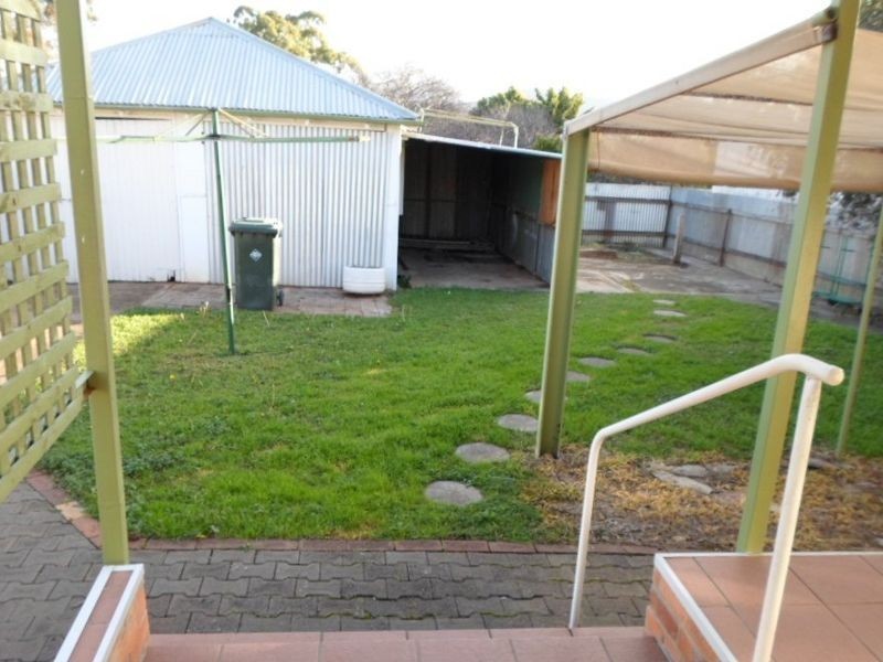 153 Pierce Street, Wellington NSW 2820