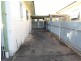 153 Pierce Street, Wellington NSW 2820
