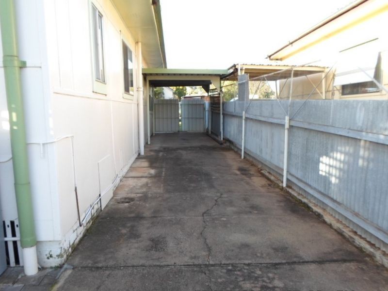 153 Pierce Street, Wellington NSW 2820