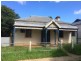 67 Thornton Street, Wellington NSW 2820