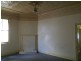 67 Thornton Street, Wellington NSW 2820