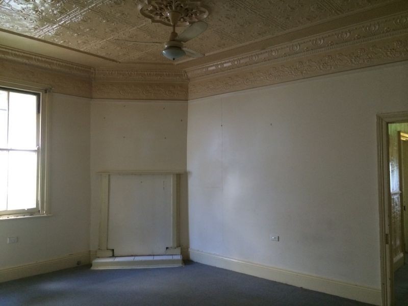 67 Thornton Street, Wellington NSW 2820